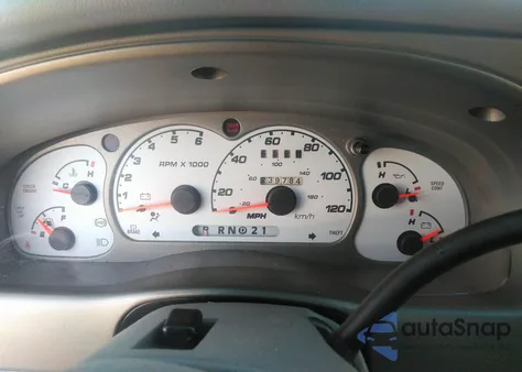 2003 Ford Explorer Sport Trac z USA, uszkodzony, nr VIN 1FMZU67E23UA72648